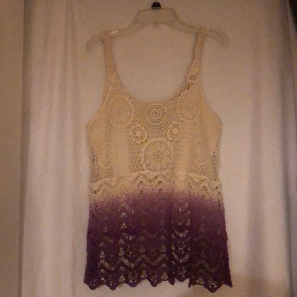 Womens shirt